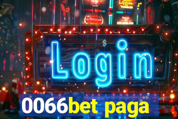 0066bet paga